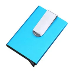 Luxury Credit Card Holder Men Women Aluminum Slim 22 Luxury Credit Card Holder Men Women Aluminum Slim -Vera Bradley Shop luxury credit card holder Men Women Aluminum Slim ID Credit Card Protector Holder Purse Wallet.jpg 640x640 35b231b4 a3dc 44f2 9640 dc79a928d02c