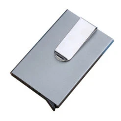 Luxury Credit Card Holder Men Women Aluminum Slim 20 Luxury Credit Card Holder Men Women Aluminum Slim -Vera Bradley Shop luxury credit card holder Men Women Aluminum Slim ID Credit Card Protector Holder Purse Wallet.jpg 640x640 dd28ba82 d468 4747 92f7 9c09841f93d3