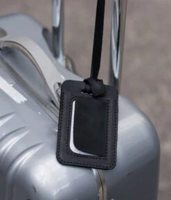 Voyage Luggage Tag -Vera Bradley Shop mobile 7af0d94f f742 4269 9e85 aebe4cfe30fa