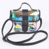 Holo Syell Bag -Vera Bradley Shop neoaa