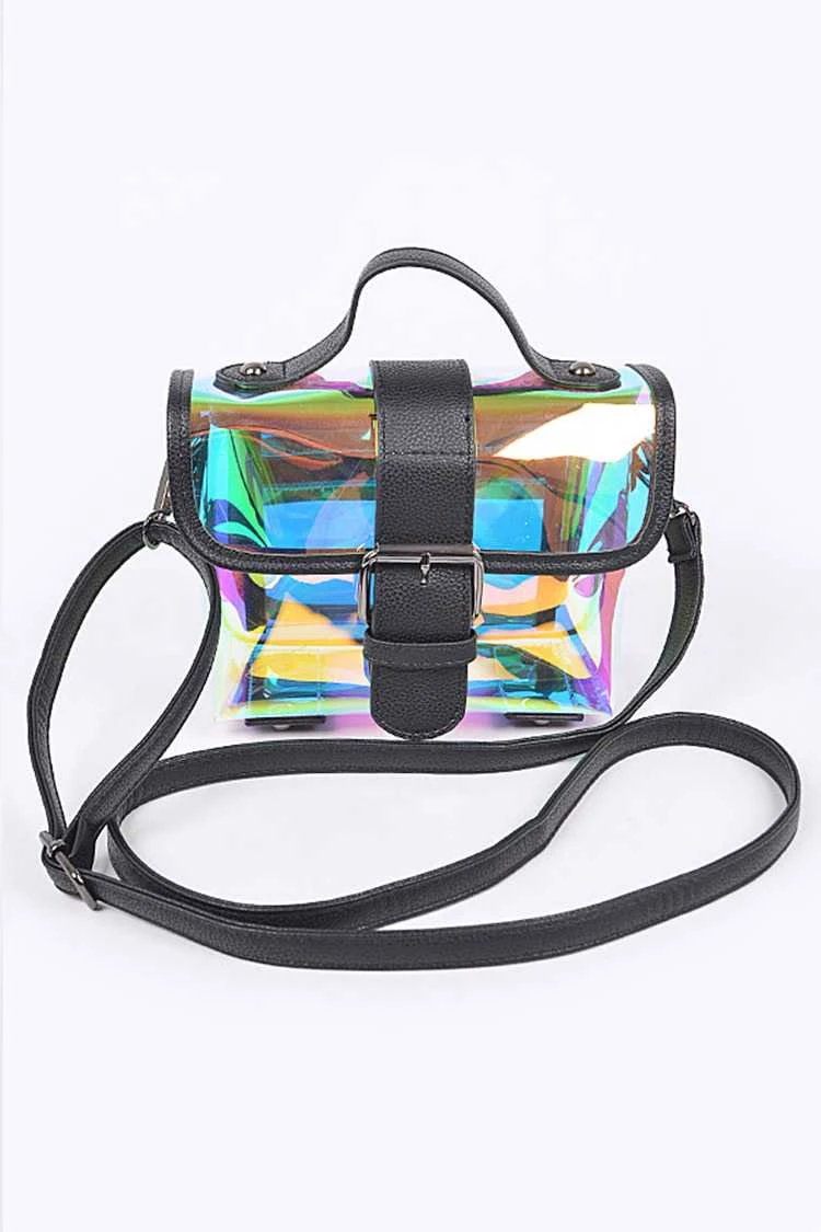 Holo Syell Bag 3 Holo Syell Bag