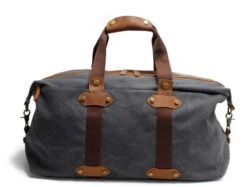 Men'S Travel Bags Casual Canvas Carry On Luggage Bags Male Duffel Bags Travel Tote Large Weekend 8 Men'S Travel Bags Casual Canvas Carry On Luggage Bags Male Duffel Bags Travel Tote Large Weekend -Vera Bradley Shop product image 570076102