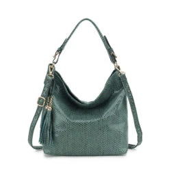 Fashion Leather Women Handbags Hobo Tassel Women Shoulder Bags Big Tote Ladies Hand Bags Female 11 Fashion Leather Women Handbags Hobo Tassel Women Shoulder Bags Big Tote Ladies Hand Bags Female -Vera Bradley Shop product image 722809320