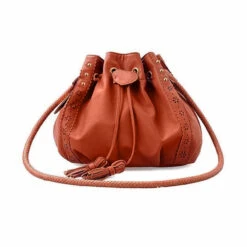 Lady Handbag Shoulder Bag Tote Purse Leather Women Messenger Hobo Bags 7 Lady Handbag Shoulder Bag Tote Purse Leather Women Messenger Hobo Bags -Vera Bradley Shop product image 774716780