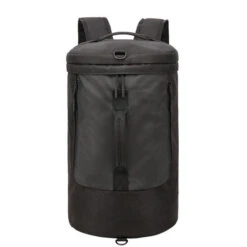 Usb Charging 35L Luggage 2 In 1 Men Travel Bag Carry On Handbag Duffel Totes For Fitness Training 6 Usb Charging 35L Luggage 2 In 1 Men Travel Bag Carry On Handbag Duffel Totes For Fitness Training -Vera Bradley Shop product image 871214262