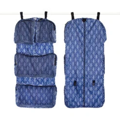 Gto Garment Travel Organizer -Vera Bradley Shop product image 901532144