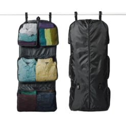 Gto Garment Travel Organizer -Vera Bradley Shop product image 901532146