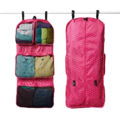Gto Garment Travel Organizer -Vera Bradley Shop product image 901532148