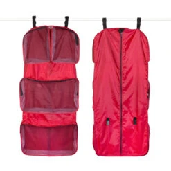 Gto Garment Travel Organizer -Vera Bradley Shop product image 901532150