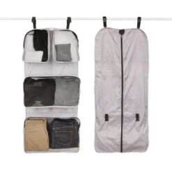 Gto Garment Travel Organizer -Vera Bradley Shop product image 901532152