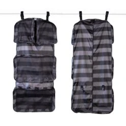 Gto Garment Travel Organizer -Vera Bradley Shop product image 901532154