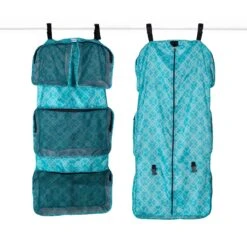 Gto Garment Travel Organizer -Vera Bradley Shop product image 901532155