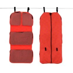 Gto Garment Travel Organizer -Vera Bradley Shop product image 901532156