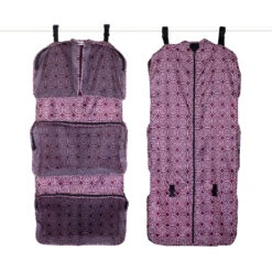 Gto Garment Travel Organizer -Vera Bradley Shop product image 901532158