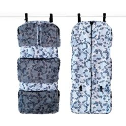 Gto Garment Travel Organizer -Vera Bradley Shop product image 901532159