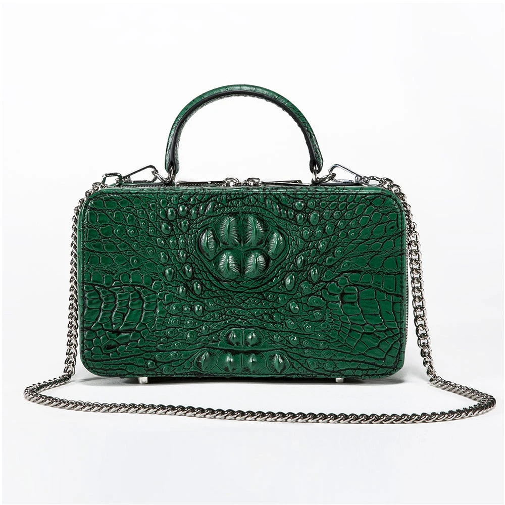 Lamaxza Cowhide Women Shoulder Handbag Fashion Genuine Leather Satchels Pattern Handle Bags Zp8001 3 Lamaxza Cowhide Women Shoulder Handbag Fashion Genuine Leather Satchels Pattern Handle Bags Zp8001