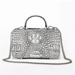 Lamaxza Cowhide Women Shoulder Handbag Fashion Genuine Leather Satchels Pattern Handle Bags Zp8001 11 Lamaxza Cowhide Women Shoulder Handbag Fashion Genuine Leather Satchels Pattern Handle Bags Zp8001 -Vera Bradley Shop product image 909666086