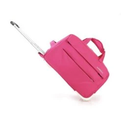 New Arrival -Vera Bradley Shop product image 917222792