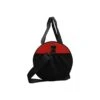 Uniquely You Duffel Bag - Carry On Luggage / Red -Vera Bradley Shop red duffle bag one size bags duffel 781