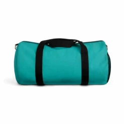 Uniquely You Duffel Bag - Carry On Luggage / Teal Green -Vera Bradley Shop uniquely you duffel bag carry on luggage teal green small bags 883
